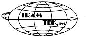 Tram-Tek Logo